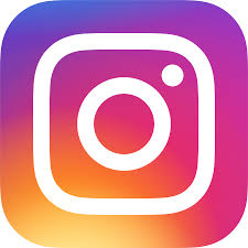 Social Icon