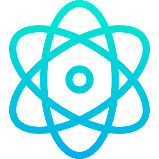 https://bytaid.com/wp-content/uploads/2025/04/physics.png