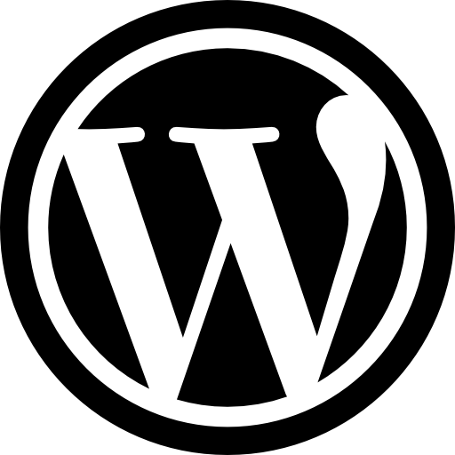 https://bytaid.com/wp-content/uploads/2025/04/wordpress-logo.png